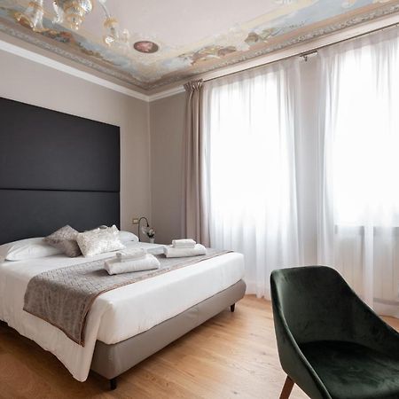 Locanda Herion Venice Ngoại thất bức ảnh