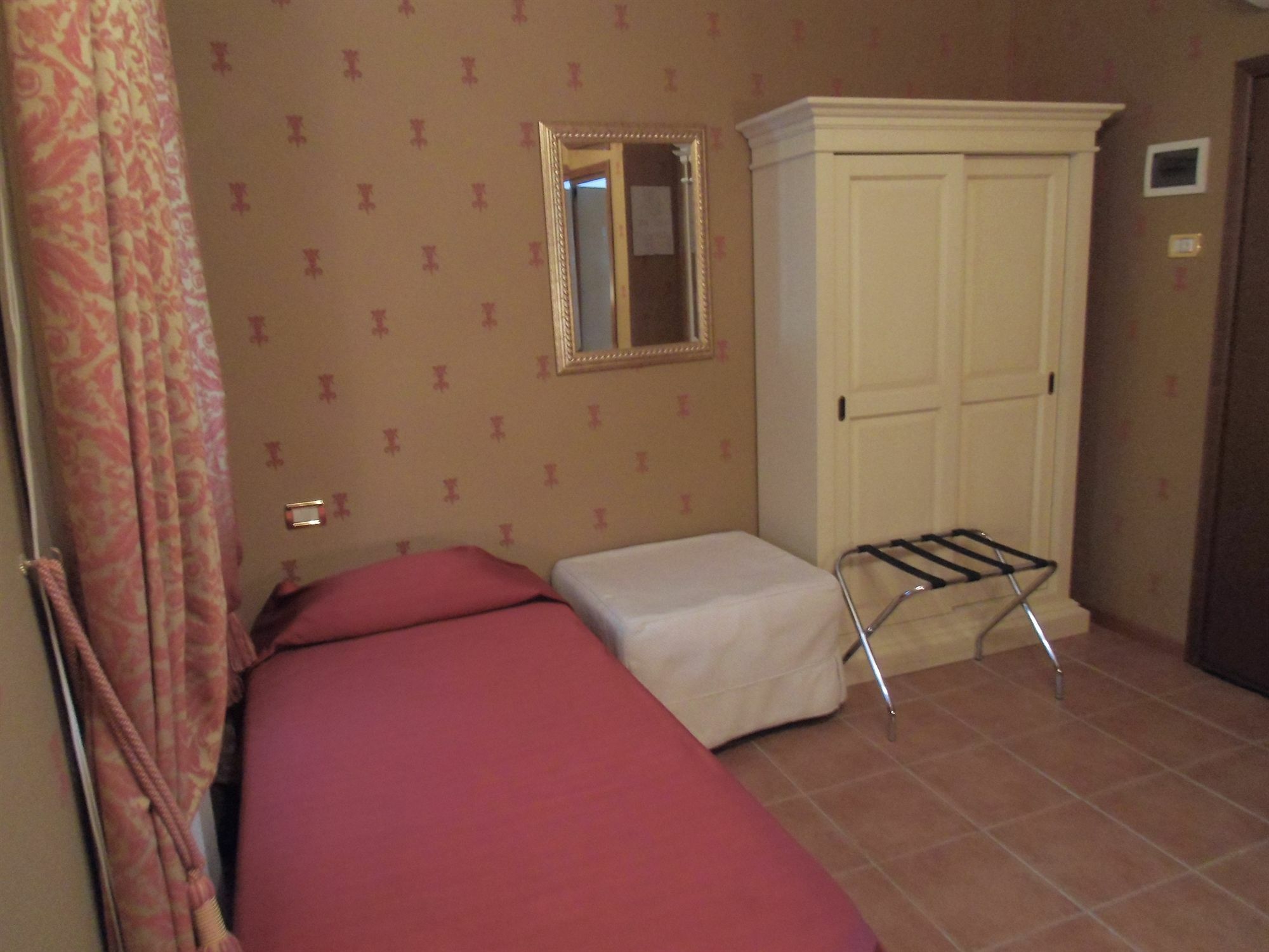 Locanda Herion Venice Ngoại thất bức ảnh
