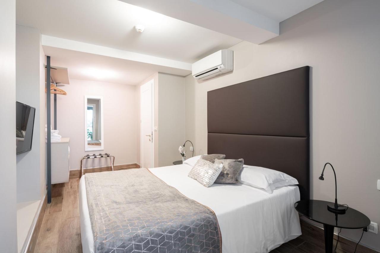 Locanda Herion Venice Ngoại thất bức ảnh